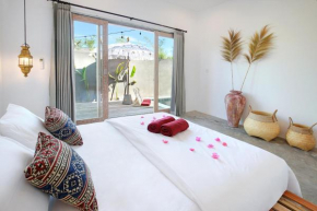Villa Nina - Canggu